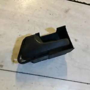 VW VENTO Bal első belső kilincs bontott alkatrész Árcsökkenés