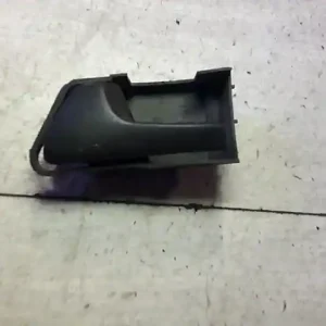 Árcsökkenés VW VENTO Bal első belső kilincs bontott alkatrész