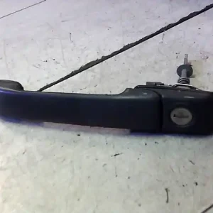 VW VENTO Bal első külső kilincs bontott alkatrész Kihagyhatatlan ajánlat