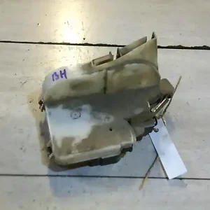 Akció VW VENTO Bal hátsó ajtó zárszerkezet mechanikus bontott alkatrész