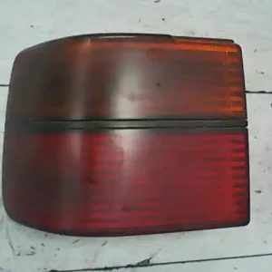 Akciós ár VW VENTO Bal külső hátsó lámpa bontott alkatrész