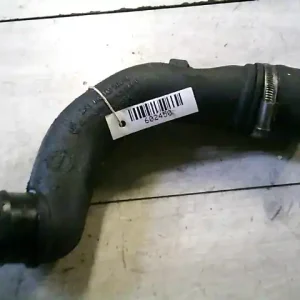 VW VENTO Intercooler cső bontott alkatrész Biztonságos fizetés