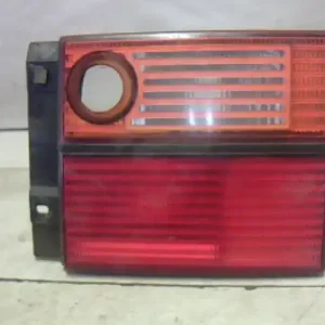 Akció VW VENTO Jobb belső hátsó lámpa 4 ajtósbontott alkatrész