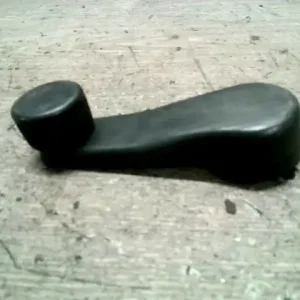 Ajánlat VW VENTO Jobb első ablak tekerő kar 4 ajtós bontott alkatrész