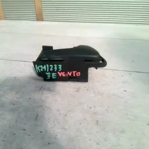 Árcsökkenés VW VENTO Jobb első belső kilincs bontott alkatrész