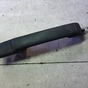 Árcsökkenés VW VENTO Jobb hátsó külső kilincs bontott alkatrész