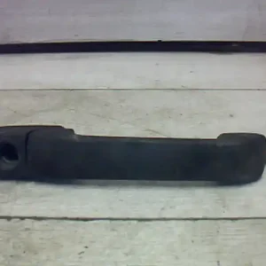 VW VENTO Jobb első külső kilincs bontott alkatrész Akció