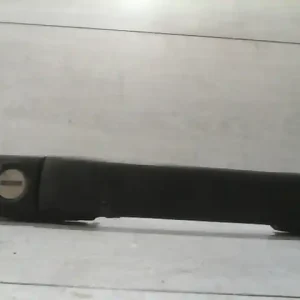 VW VENTO Jobb első külső kilincs bontott alkatrész Kedvezmény