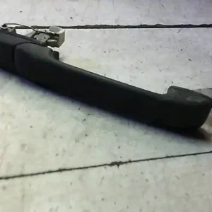 VW VENTO Jobb hátsó külső kilincs bontott alkatrész Biztonságos fizetés