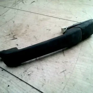 VW VENTO Jobb hátsó külső kilincs bontott alkatrész Akció