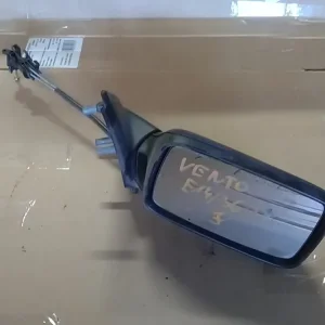 Ajánlat VW VENTO Jobb visszapillantó tükör mechanikus bontott alkatrész