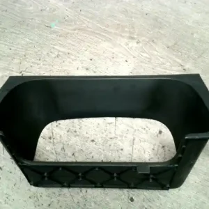 VW VENTO Kilométeróra keret 1.9 d bontott alkatrész Azonnali szállítás