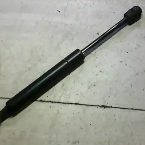 VW VENTO Motorháztető kitámasztó teleszkóp pozíció független bontott alkatrész Expressz szállítás