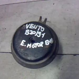 VW VENTO Motortartó bak 1.4ibontott alkatrész Árengedmény