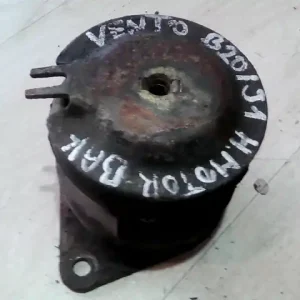 VW VENTO Motortartó bak bontott alkatrész Exkluzív ajánlat