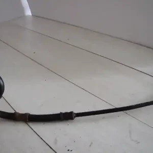 VW VENTO Szervócső bontott alkatrész Kedvezményes ár