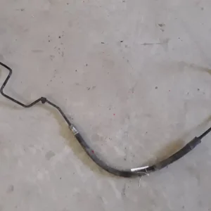 VW VENTO Szervócső 1.4ibontott alkatrész Szuper akció