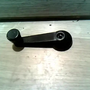 WARTBURG 1,3 Ablak tekerő kar bontott alkatrész Olcsóbb