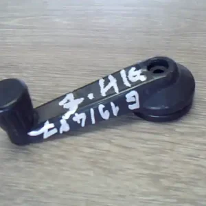 WARTBURG 1,3 Ablak tekerő kar bontott alkatrész Kedvezményes ár