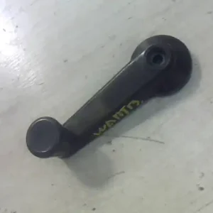 WARTBURG 1,3 Ablak tekerő kar bontott alkatrész Vedd meg online