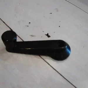 Gyors kiszállítás WARTBURG 1,3 Ablak tekerő karbontott alkatrész