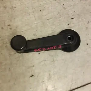 WARTBURG 1,3 Ablak tekerő kar bontott alkatrész Kihagyhatatlan ajánlat