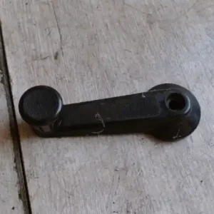 WARTBURG 1,3 Ablak tekerő kar bontott alkatrész Csak ma