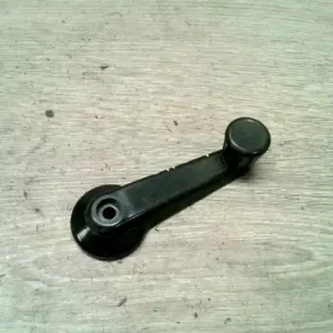 Szuper ajánlat WARTBURG 1,3 Ablak tekerő kar bontott alkatrész