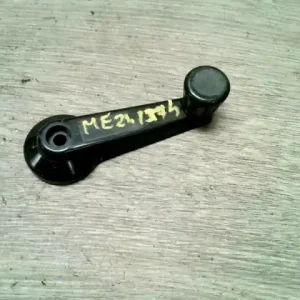 WARTBURG 1,3 Ablak tekerő kar bontott alkatrész Vedd meg online