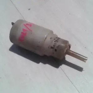 Azonnali szállítás WARTBURG 1,3 Ablakmosó motor első bontott alkatrész