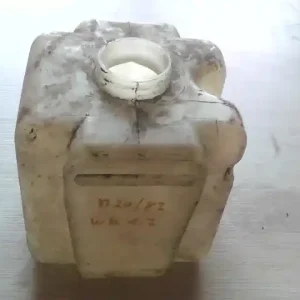 WARTBURG 1,3 Ablakmosó tartály bontott alkatrész Azonnal elérhető