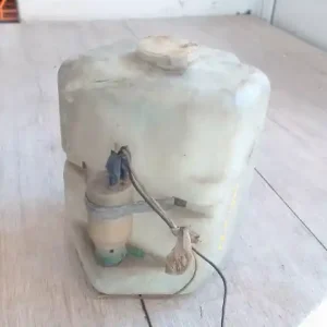 Legjobb ár WARTBURG 1,3 Ablakmosó tartály 1 motoros bontott alkatrész