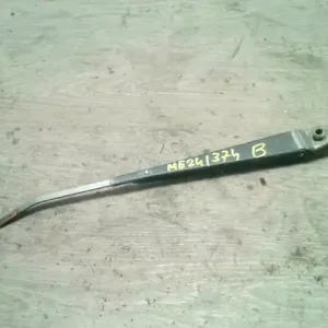 WARTBURG 1,3 Ablaktörlő kar bal első bontott alkatrész Népszerű