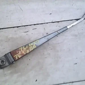 Kedvezmény WARTBURG 1,3 Ablaktörlő kar első bontott alkatrész