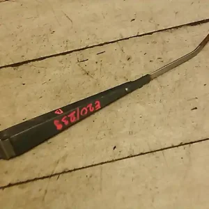 Ajánlat WARTBURG 1,3 Ablaktörlő kar első bontott alkatrész