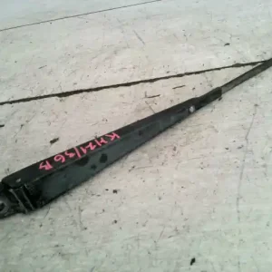 Olcsóbb WARTBURG 1,3 Ablaktörlő kar első bontott alkatrész