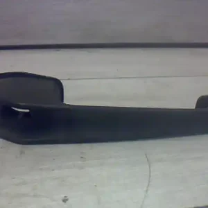 Ne maradj le WARTBURG 1,3 Bal első külső kilincs bontott alkatrész