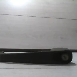 Legjobb ár WARTBURG 1,3 Bal első külső kilincs bontott alkatrész