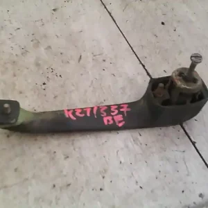 Expressz kézbesítés WARTBURG 1,3 Bal első külső kilincs bontott alkatrész