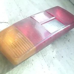 WARTBURG 1,3 Bal hátsó lámpakombi bontott alkatrész Biztonságos fizetés