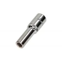 Mannol 9913 Tömítő paszta SZÜRKE 85g Outlet