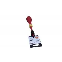 Gyors kiszállítás Mannol 9915 Tömítő paszta KÉK 85g