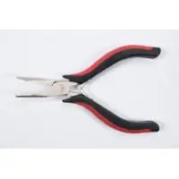 Mannol 9916 Tömítő paszta SZINTELEN 85g Vásárlói kedvenc