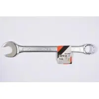 Vedd meg most Mannol 9918 2K-Pur Kétkomponensű műanyagragasztó 30 g