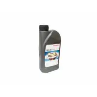 Gyors szállítás Mannol 9922 Pillanat ragasztó 3g