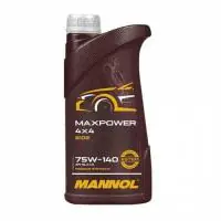 Kedvezményes ár Mannol 9923 Szervoolajszivárgásgátló 250ml