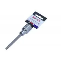 Mannol 9927 Csavarrögzítő nagy szilárdságú 10ml Vedd meg most