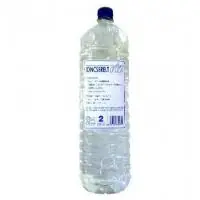 Vedd meg most Mannol 9928 Fémragasztó szett 56g