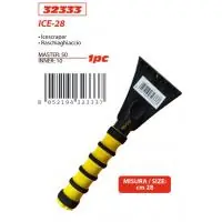 Gyors kiszállítás Mannol 9931 Kefés kárpittisztító 650 ml