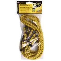 Mannol 9932 Rozsdaoldó spray 450ml Árengedmény